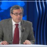 Iran, Pedullà “Cambia l’ordine mondiale e l’Europa è assente”