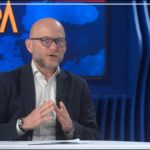 SWG-Polling Europe, gli italiani vogliono Ue più forte ma chiedono riforme