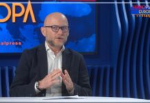 SWG-Polling Europe, gli italiani vogliono Ue più forte ma chiedono riforme