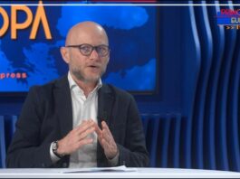 SWG-Polling Europe, gli italiani vogliono Ue più forte ma chiedono riforme