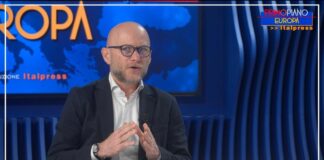 SWG-Polling Europe, gli italiani vogliono Ue più forte ma chiedono riforme