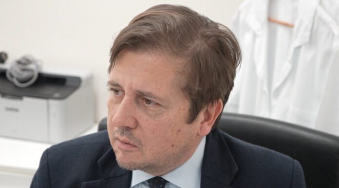 San Raffaele Milano e Smart Clinic Roma per prevenzione del tumore colon-retto