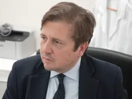 San Raffaele Milano e Smart Clinic Roma per prevenzione del tumore colon-retto