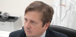 San Raffaele Milano e Smart Clinic Roma per prevenzione del tumore colon-retto