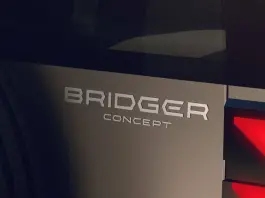 Renault accelera sui mercati internazionali e svela la showcar Bridger Concept