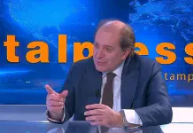 Il segretariato InCE compie 30 anni, Dal Mas “obiettivo riunificare l’Europa”