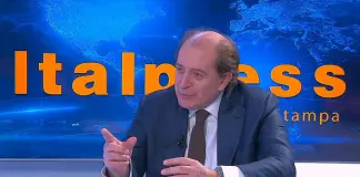 Il segretariato InCE compie 30 anni, Dal Mas “obiettivo riunificare l’Europa”