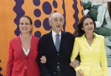 Nuova mostra al Museo del Genio a Roma: le fotografie di Robert Doisneau