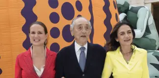 Nuova mostra al Museo del Genio a Roma: le fotografie di Robert Doisneau