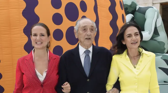 Nuova mostra al Museo del Genio a Roma: le fotografie di Robert Doisneau