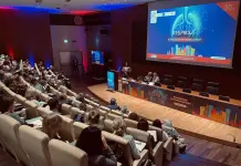 Eccesso di rumore e calore, microplastiche e PFAS fattori di rischio per il cuore