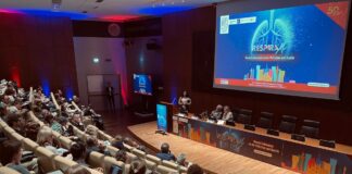 Eccesso di rumore e calore, microplastiche e PFAS fattori di rischio per il cuore