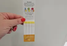 Violenza di genere, test gratuiti contro il drink spiking nelle farmacie romane