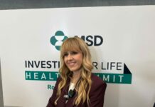 A Roma l’ottava edizione di “Investing for Life Health Summit”