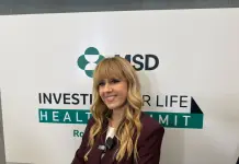 A Roma l’ottava edizione di “Investing for Life Health Summit”