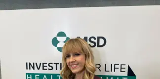 A Roma l’ottava edizione di “Investing for Life Health Summit”