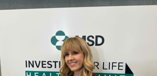 A Roma l’ottava edizione di “Investing for Life Health Summit”