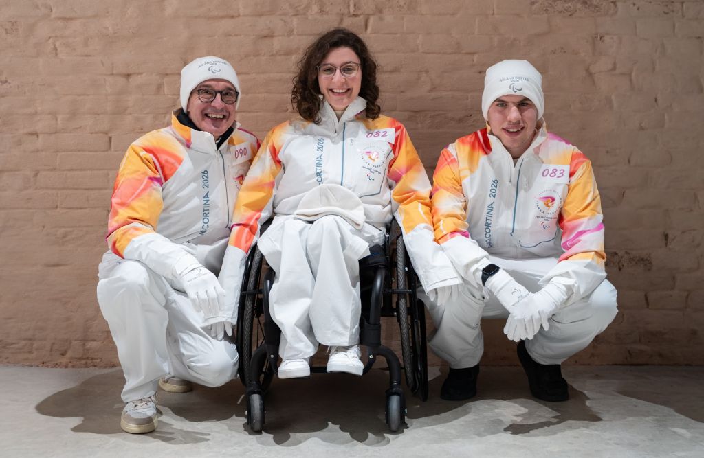 geronimo it green 009