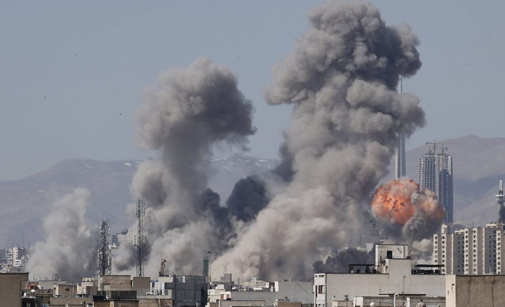 geronimo it polizia-stradale-e-silp-cgil-sul-piede-di-guerra-il-sindacato-sulle-strade-con-chigarantisce-la-sicurezza-A66966 012