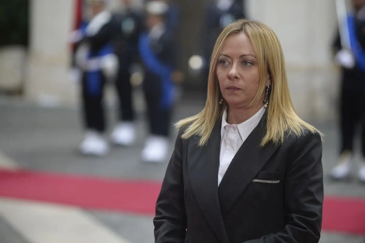 geronimo it polizia-stradale-e-silp-cgil-sul-piede-di-guerra-il-sindacato-sulle-strade-con-chigarantisce-la-sicurezza-A66966 010