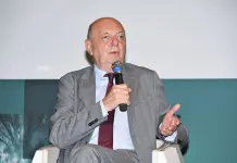 Pichetto “Se effetti guerra duraturi, possibile revisione dl bollette”