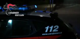 Discarica clandestina nella piana di Gioia Tauro, 15 denunce e sequestri