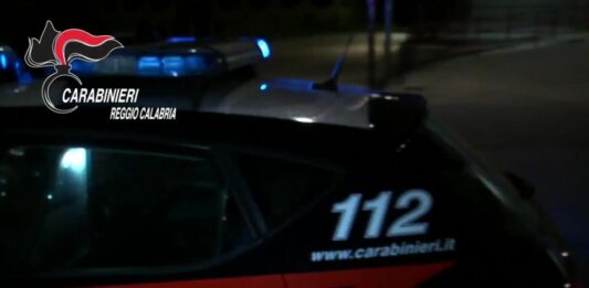 Discarica clandestina nella piana di Gioia Tauro, 15 denunce e sequestri