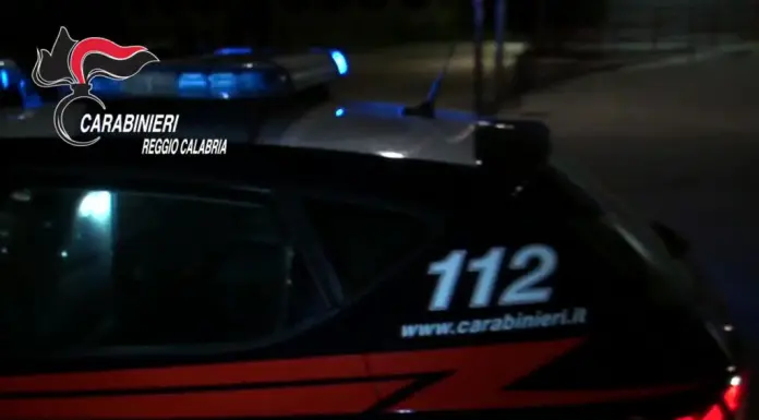 Discarica clandestina nella piana di Gioia Tauro, 15 denunce e sequestri