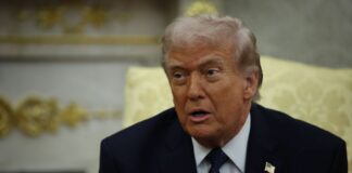 Studio Banca del Fucino, economia Usa tra incertezze e stabilità