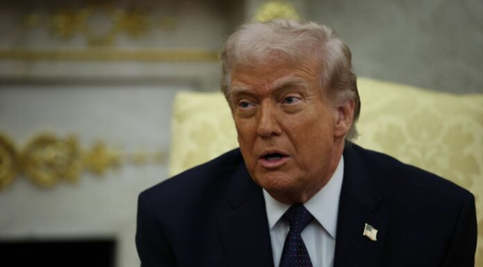 Studio Banca del Fucino, economia Usa tra incertezze e stabilità