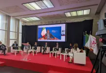 Salvini “13,5 miliardi di investimenti tra Messina e Reggio Calabria”