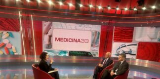 Del Prato (Fondazione Menarini) “Salute a rischio per gli inquinanti ambientali”