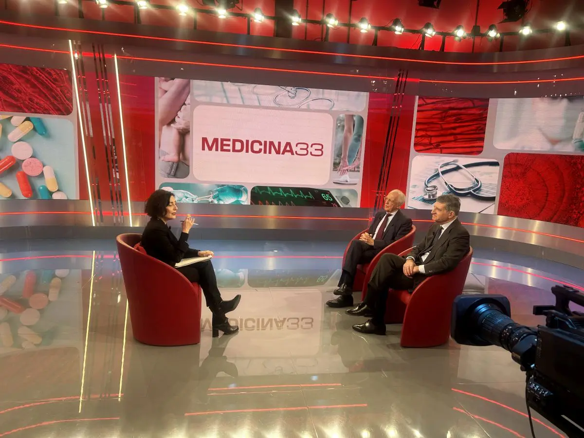 geronimo it 07-filippo-giorgetti-geronimo-n22-A15304 009