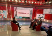 Del Prato (Fondazione Menarini) “Salute a rischio per gli inquinanti ambientali”