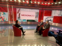 Del Prato (Fondazione Menarini) “Salute a rischio per gli inquinanti ambientali”