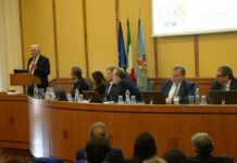 Obesità severa e fragilità sociale: nel Lazio parte percorso ASL multidisciplinare