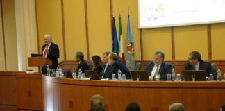 Obesità severa e fragilità sociale: nel Lazio parte percorso ASL multidisciplinare