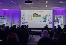 “Road to immunity”, la prevenzione respiratoria come investimento per ogni età