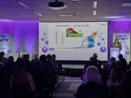 “Road to immunity”, la prevenzione respiratoria come investimento per ogni età