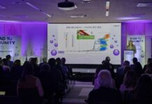 “Road to immunity”, la prevenzione respiratoria come investimento per ogni età