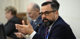 Fermerci, Rizzi “Settore in crisi, serve sostegno nonostante resilienza imprese”