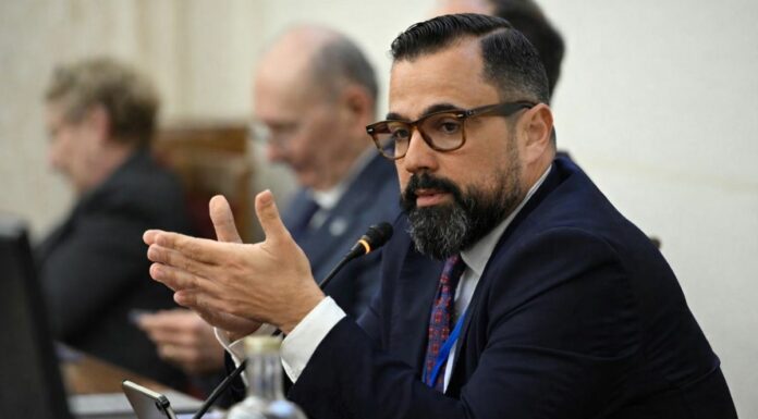 Fermerci, Rizzi “Settore in crisi, serve sostegno nonostante resilienza imprese”