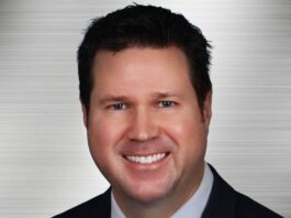 Stellantis nomina Charles Christman Head of Investor Relations