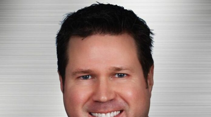 Stellantis nomina Charles Christman Head of Investor Relations