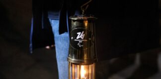 L’Iran non parteciperà alla Paralimpiade invernale di Milano-Cortina