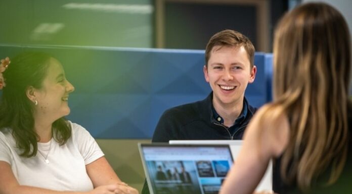 Philip Morris Italia investe sui giovani talenti con “Future in Progress”