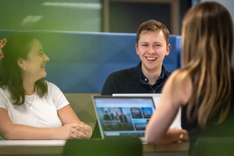 geronimo it nido-duinfanzia-i-bimbi-del-mongolfiera-si-spostano-alla-sacra-famiglia-A41421 009