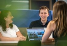 Philip Morris Italia investe sui giovani talenti con “Future in Progress”