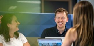 Philip Morris Italia investe sui giovani talenti con “Future in Progress”