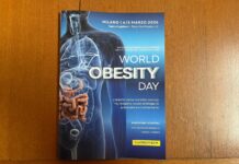 World Obesity Day, a Milano confronto su prevenzione, microbiota e nuove terapie